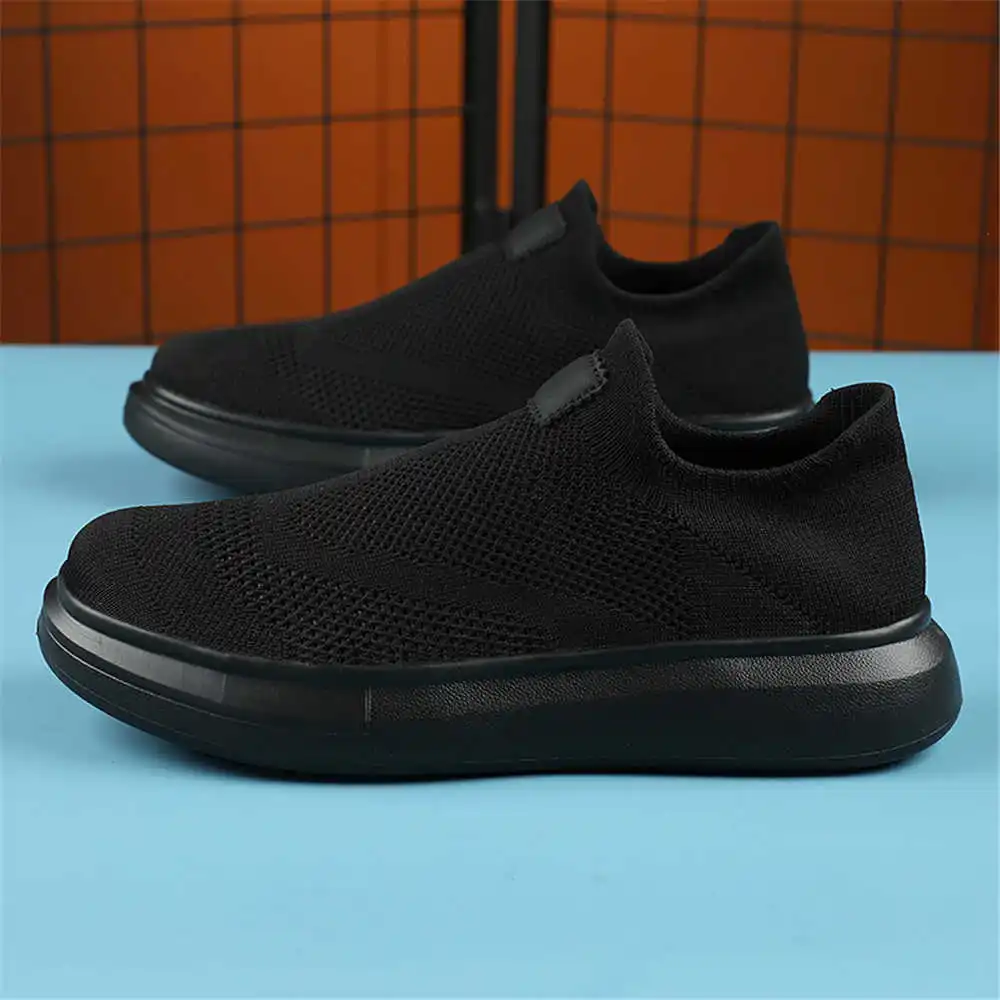 Medias de plataforma para muje - Women Fashion Brand Name Ideas reseña y precio