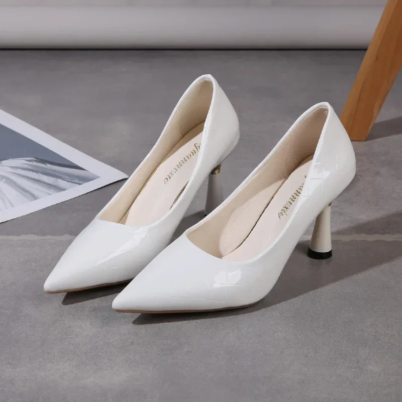 Zapatos de mujer 2024 tendenci - Women Fashion Reddit reseña y precio